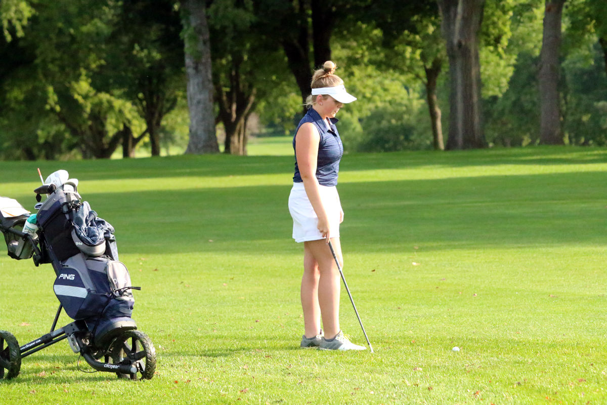 York Girls Golf Invite (6).jpg